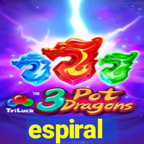 espiral - o legado de jogos mortais filme completo dublado